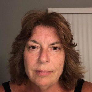 Meet your Posher, Michelle j